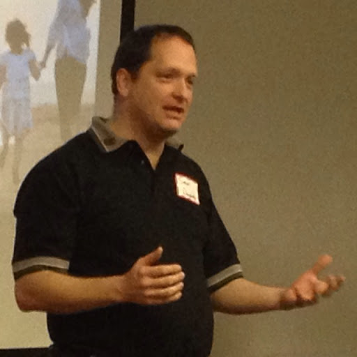 Sean Daugherty Photo 34 Sean Daugherty Photo 34