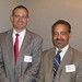 Stephen Soares Photo 11