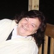 Michele Mann Photo 17