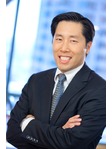 Mark Kim Photo 11