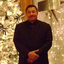 Russell Richardson Photo 39