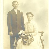 Tom Herrmann Photo 19