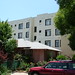Marie Prevost Photo 15