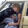 Tyler Havens Photo 21