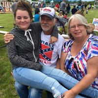 Nancy Burkett Photo 20