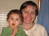 Janet Chapman Photo 7