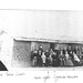 Daniel Lutes Photo 3
