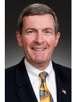 John Fitzpatrick Photo 1
