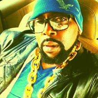 Roy Hubbard Photo 35