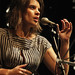 Julie Becker Photo 45