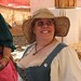 Colleen Taylor Photo 48