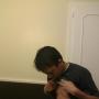 Gilbert Guzman Photo 12