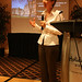 Caroline Watts Photo 9