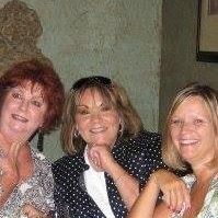 Debbie Lief Photo 5