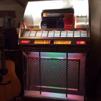 Wade Curtis Photo 23