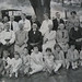 Mary Ziegler Photo 14