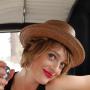 Susan Fuller Photo 25