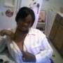 Tamara Ball Photo 9