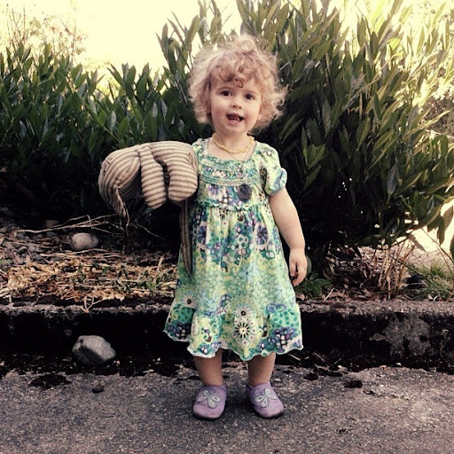 Erin Wetzel Photo 24