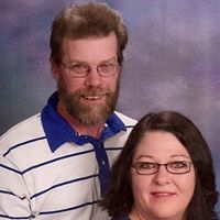 Janice Crane Photo 12