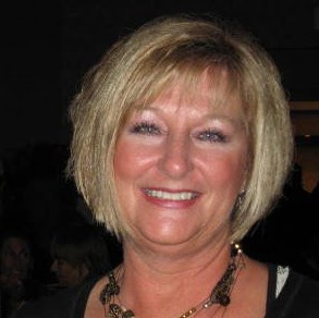 Denise Hendricks Photo 6