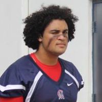 Darren Davis Photo 12