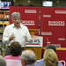Steve Berry Photo 32