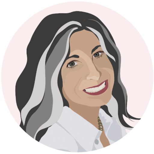 Renee Vincent Photo 5