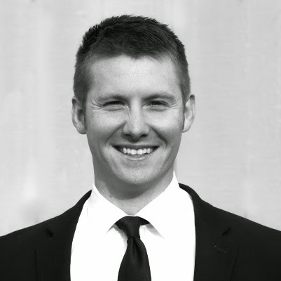 Michael Corley Photo 25