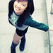 Debbie Chan Photo 31