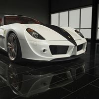 Jeffrey Sutton Photo 14