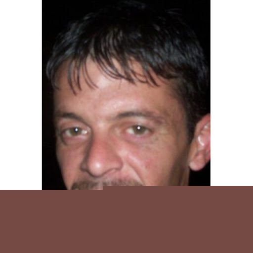 Kenneth Gros Photo 5