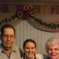 Kathy Nymeyer Photo 2