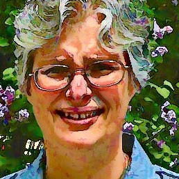 Jane Noel Photo 11