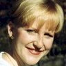 Brenda Thompson Photo 35
