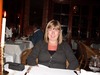 Carol James Photo 29