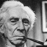 Bertrand Russell Photo 25 Bertrand Russell Photo 25