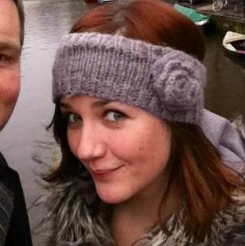 Stacey Hurst Photo 5