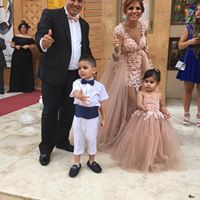 Rony Jabbour Photo 5