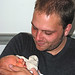 Phillip Nolan Photo 28