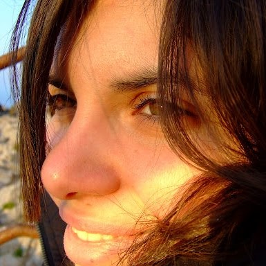 Rosalba Castro Photo 6