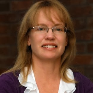 Cherie Johnston Photo 8