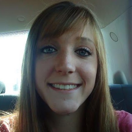 Katherine Fisher Photo 49