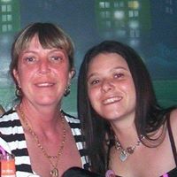 Christine Sidwell Photo 1