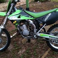 Chad Connors Photo 18