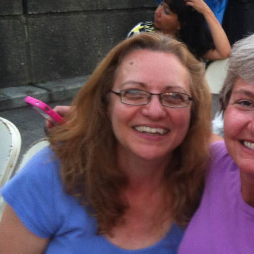 Loretta Harper Photo 25