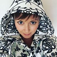 Jill Humphries Photo 14