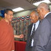 David Thigpen Photo 12