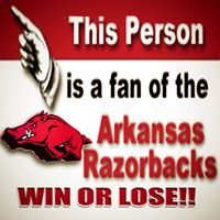 William Vaughn Photo 33 William Vaughn Photo 33