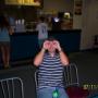 Jonathan Lenz Photo 13